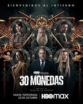 官渡区有没有专业的网站seo优化