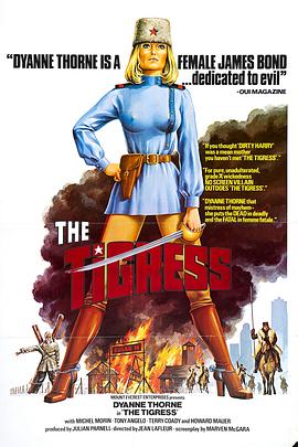 优化网站电影院推荐